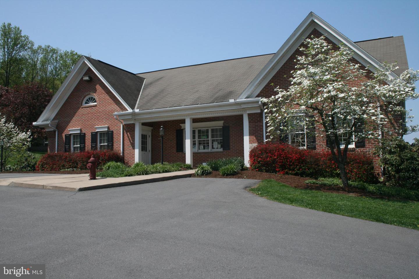 269 Camp St, Elizabethville, PA 17023 MLS PADA2019452 Coldwell Banker