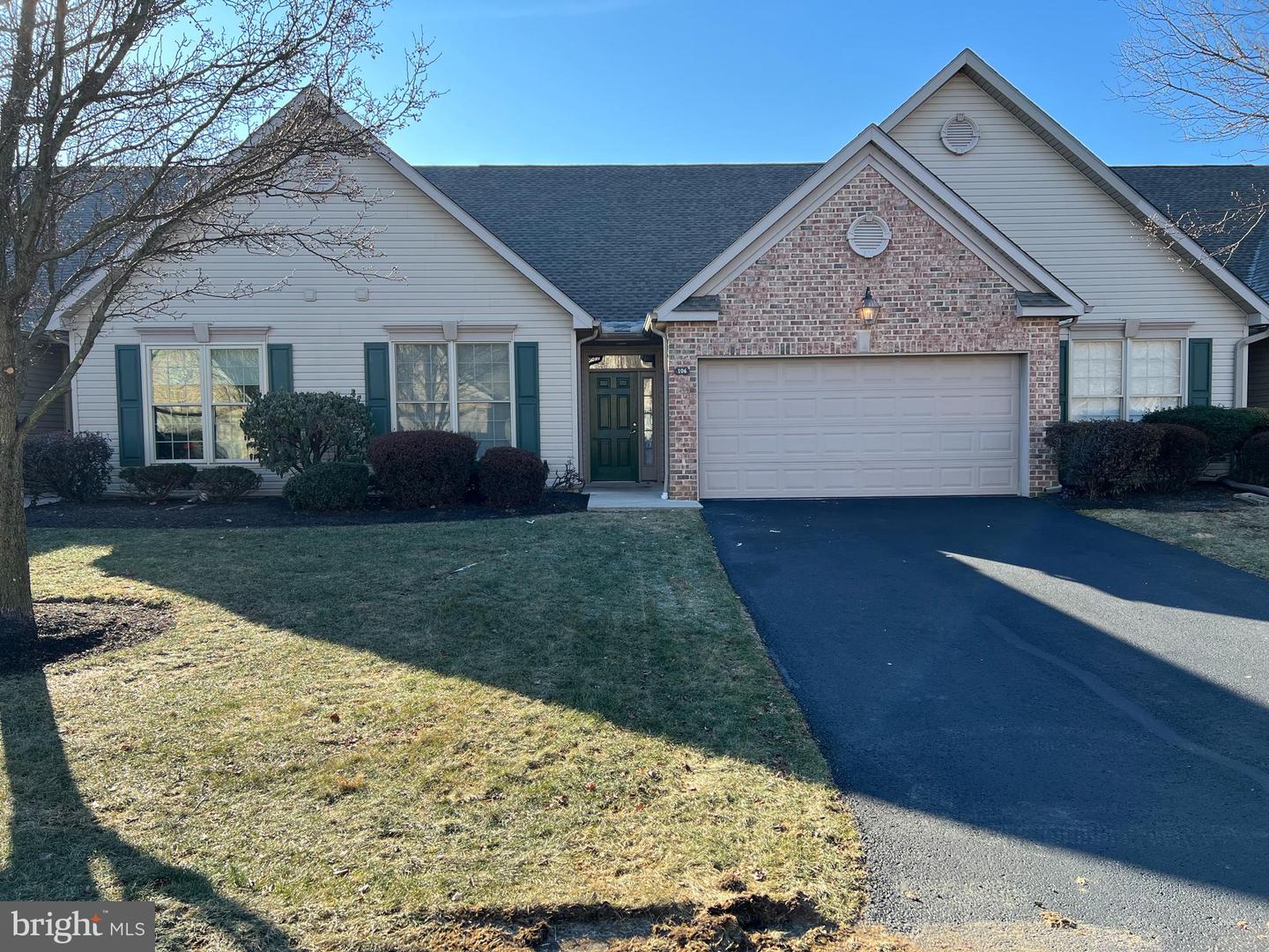 106 N Lakeview Dr, Harrisburg, PA 17110 MLS PADA2019642 Coldwell Banker