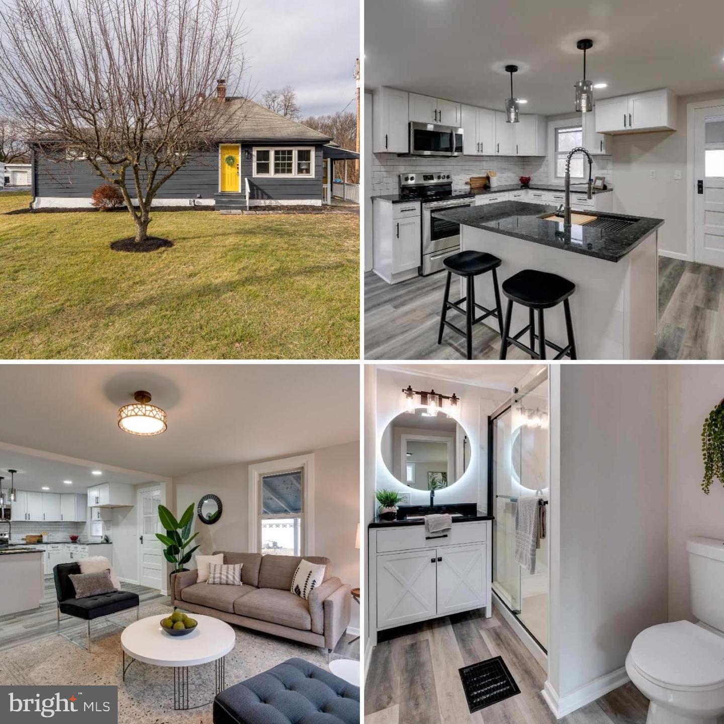 5644 Union Deposit Rd, Harrisburg, PA 17111 MLS PADA2020144