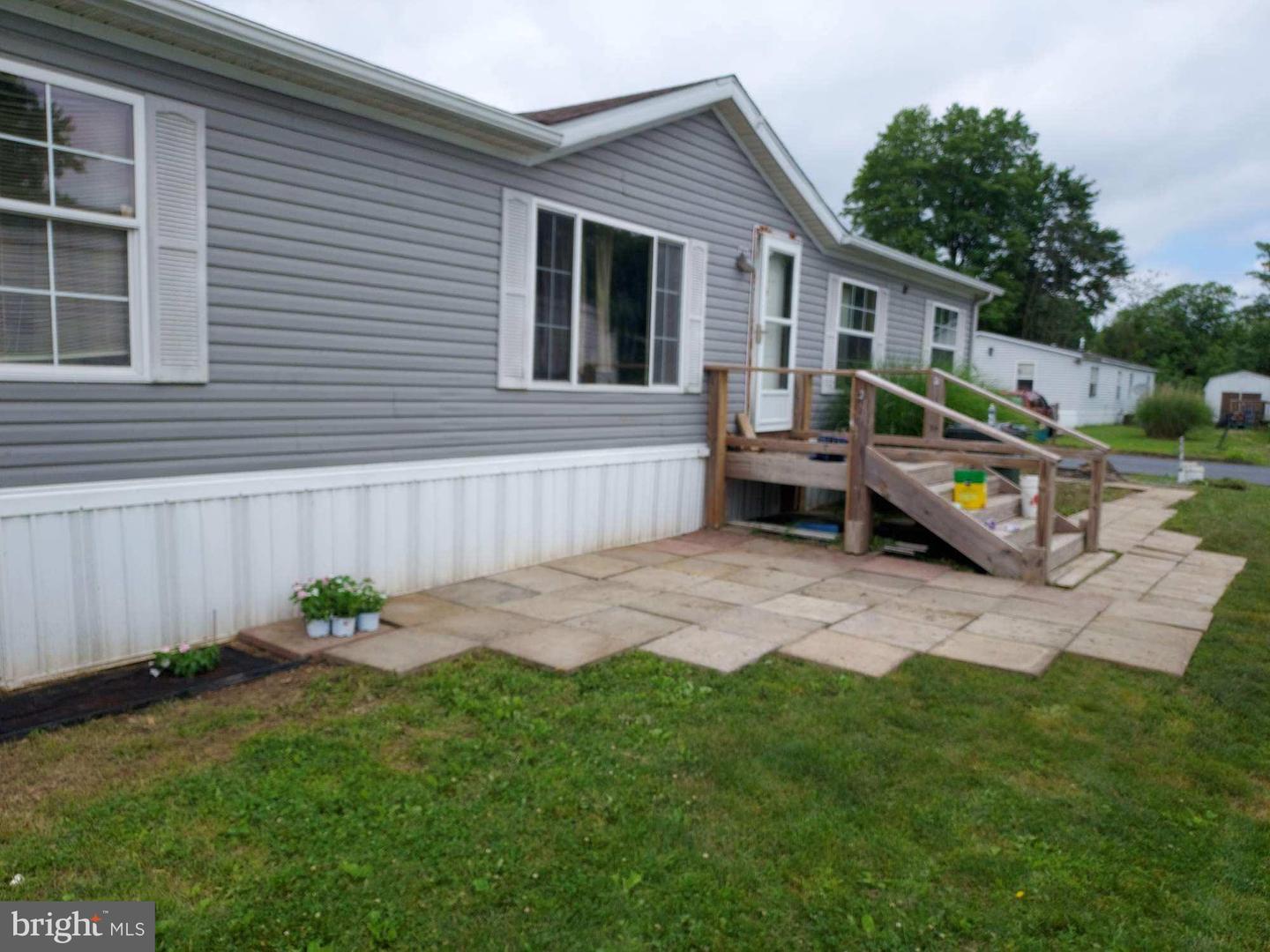 293 Dallas Dr, Grantville, PA 17028 MLS PADA2020198 Coldwell Banker