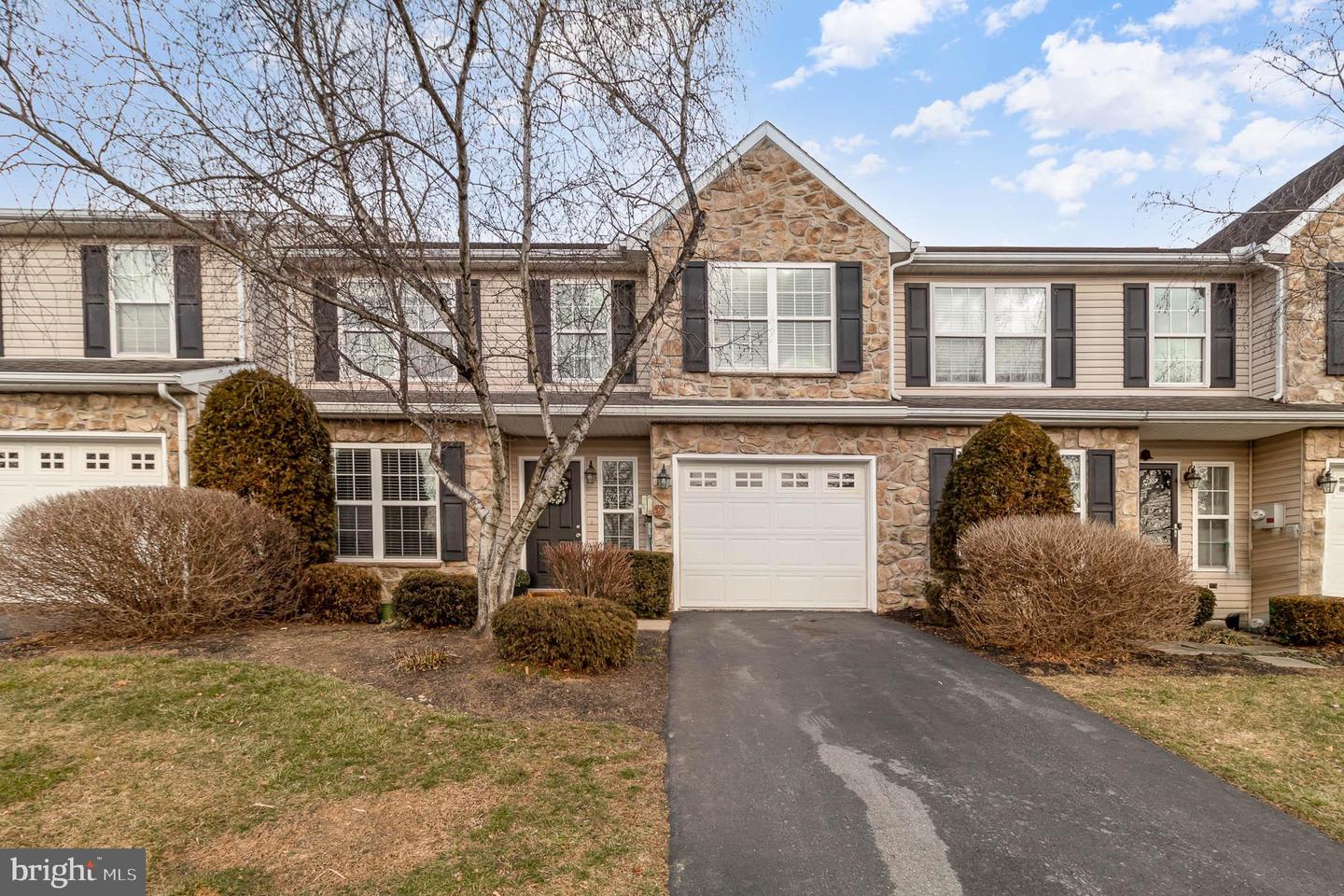 59 Carousel Cir, Hershey, PA 17033 MLS PADA2020320 Coldwell Banker