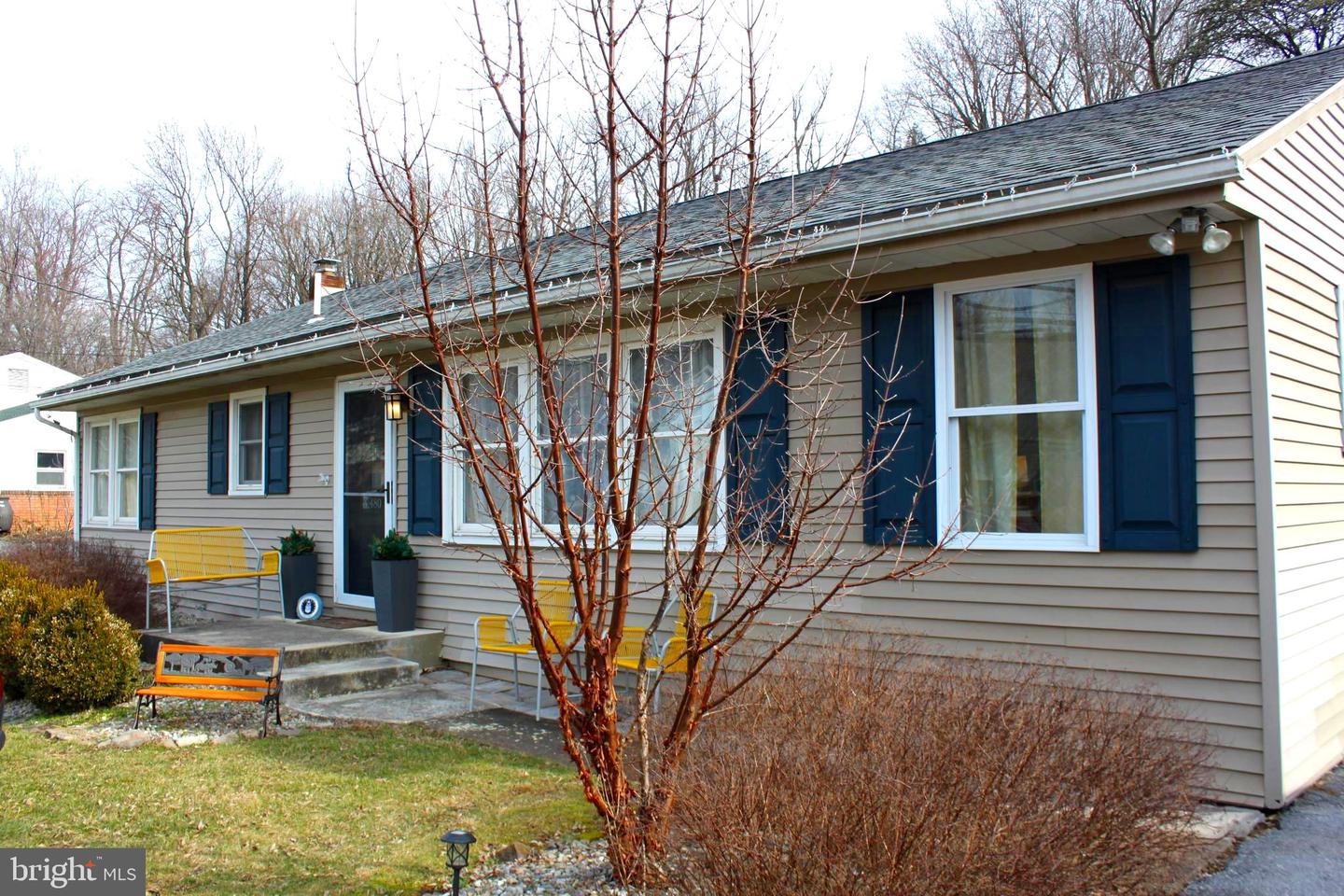 480 Lumber St, Middletown, PA 17057 MLS PADA2020444 Coldwell Banker