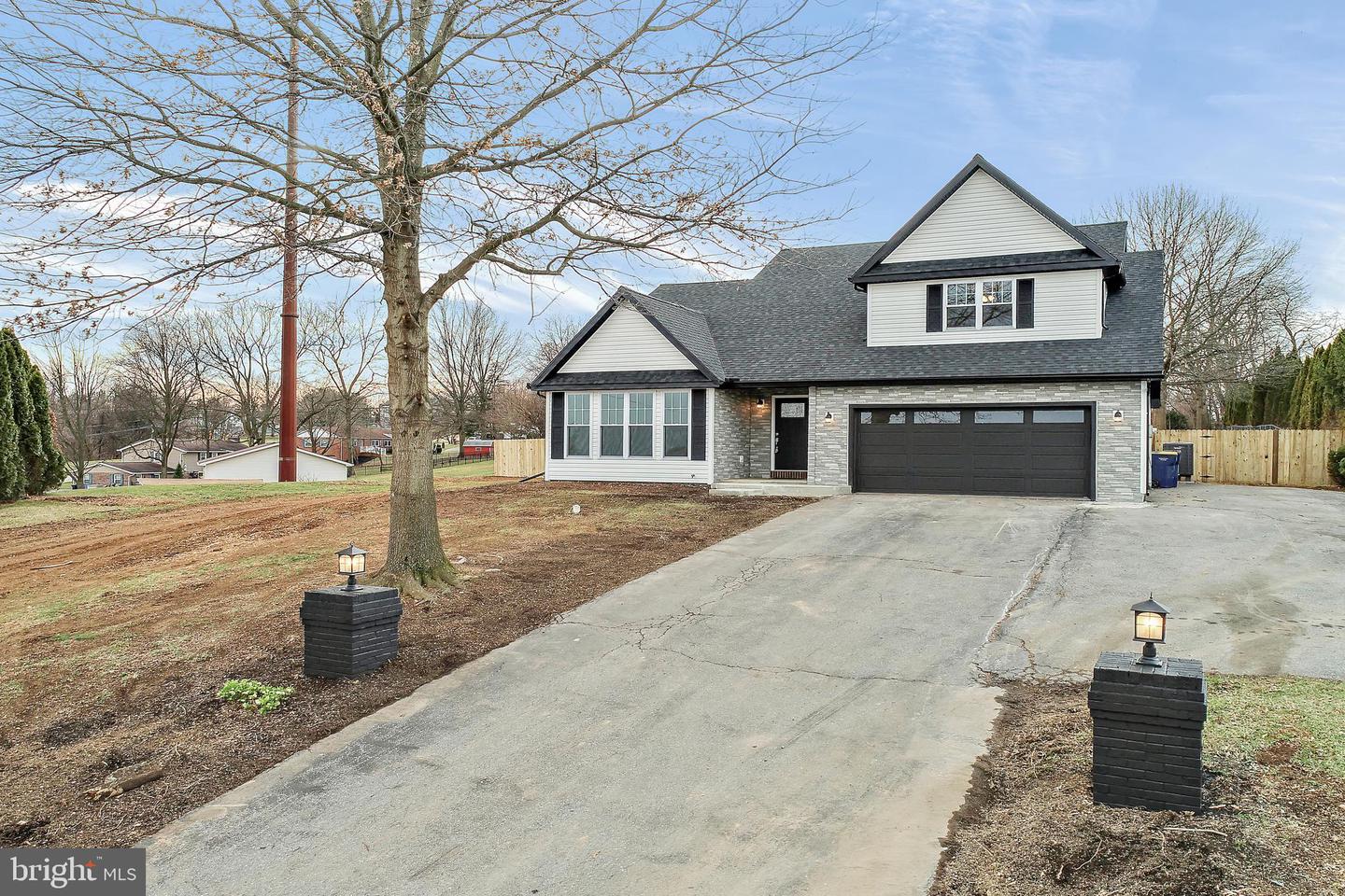 1770 Wheatfield Ct, Middletown, PA 17057 MLS PADA2020666 Coldwell