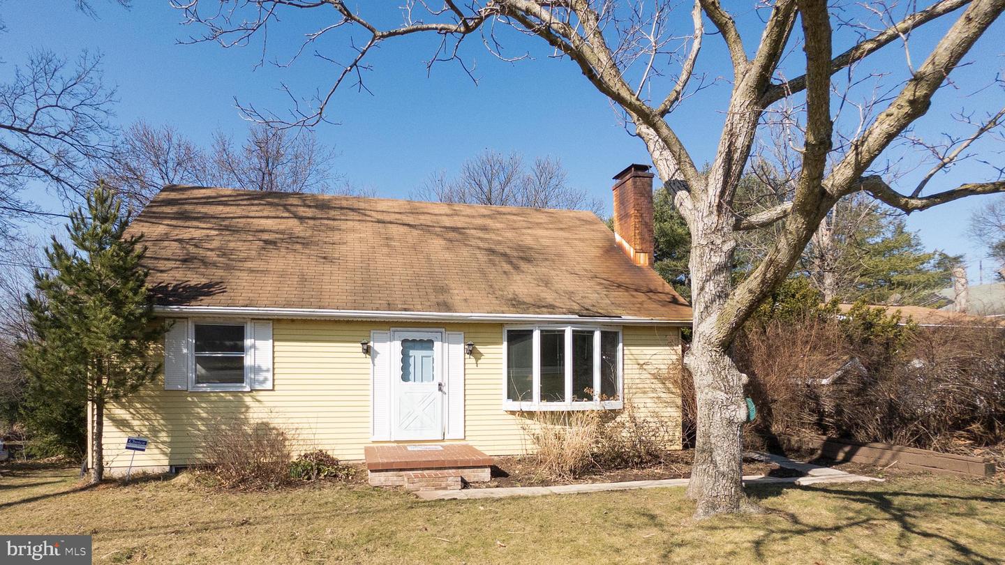 2947 Schoolhouse Rd, Middletown, PA 17057 MLS PADA2020830 Coldwell