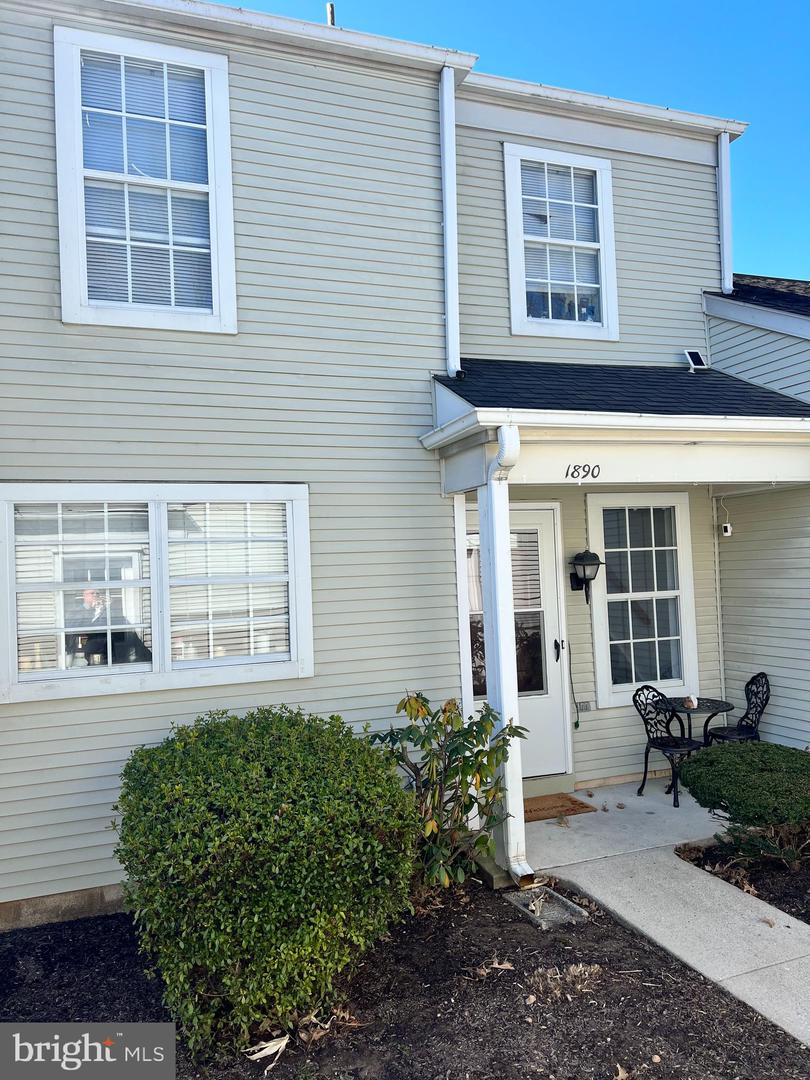 1890 Wexford Rd, Palmyra, PA 17078 MLS PADA2021036 Coldwell Banker