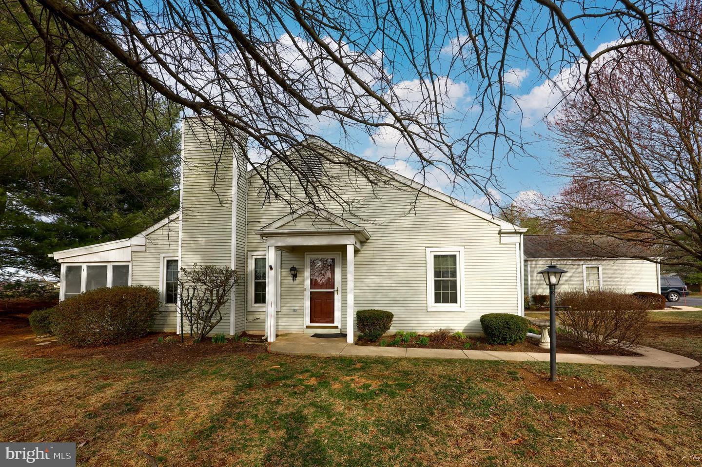 2180 Wexford Rd, Palmyra, PA 17078 MLS PADA2021116 Coldwell Banker