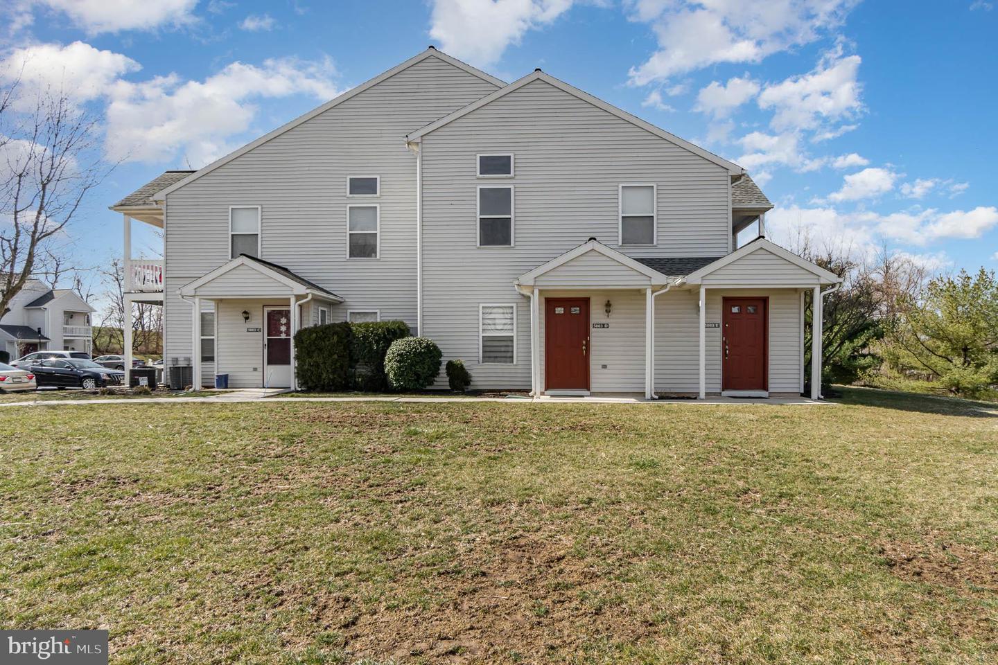 5803 Hidden Lake Dr, Harrisburg, PA 17111 MLS PADA2021152 Coldwell