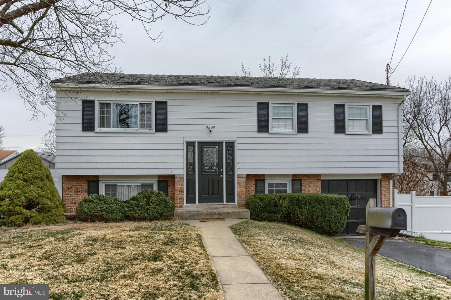 1020 4th Ave, Harrisburg, PA 17113 MLS PADA2021198 Coldwell Banker