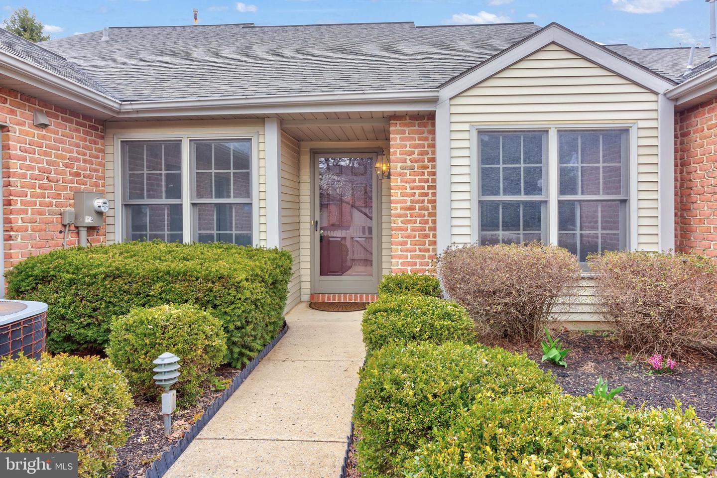 89 Cambridge Dr, Hershey, PA 17033 MLS PADA2021764 Coldwell Banker