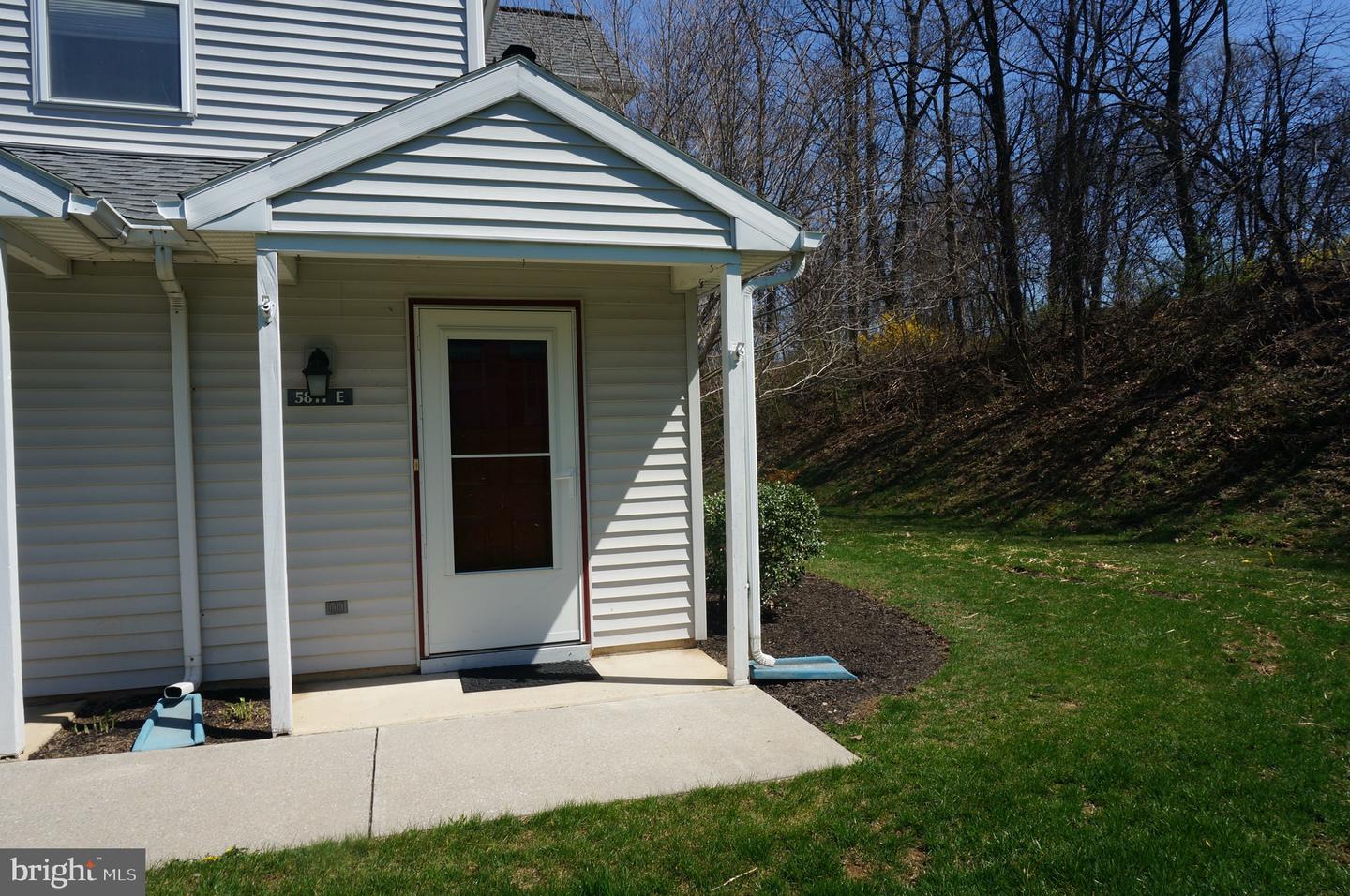 5811 Hidden Lake Dr, Harrisburg, PA 17111 MLS PADA2021952 Coldwell