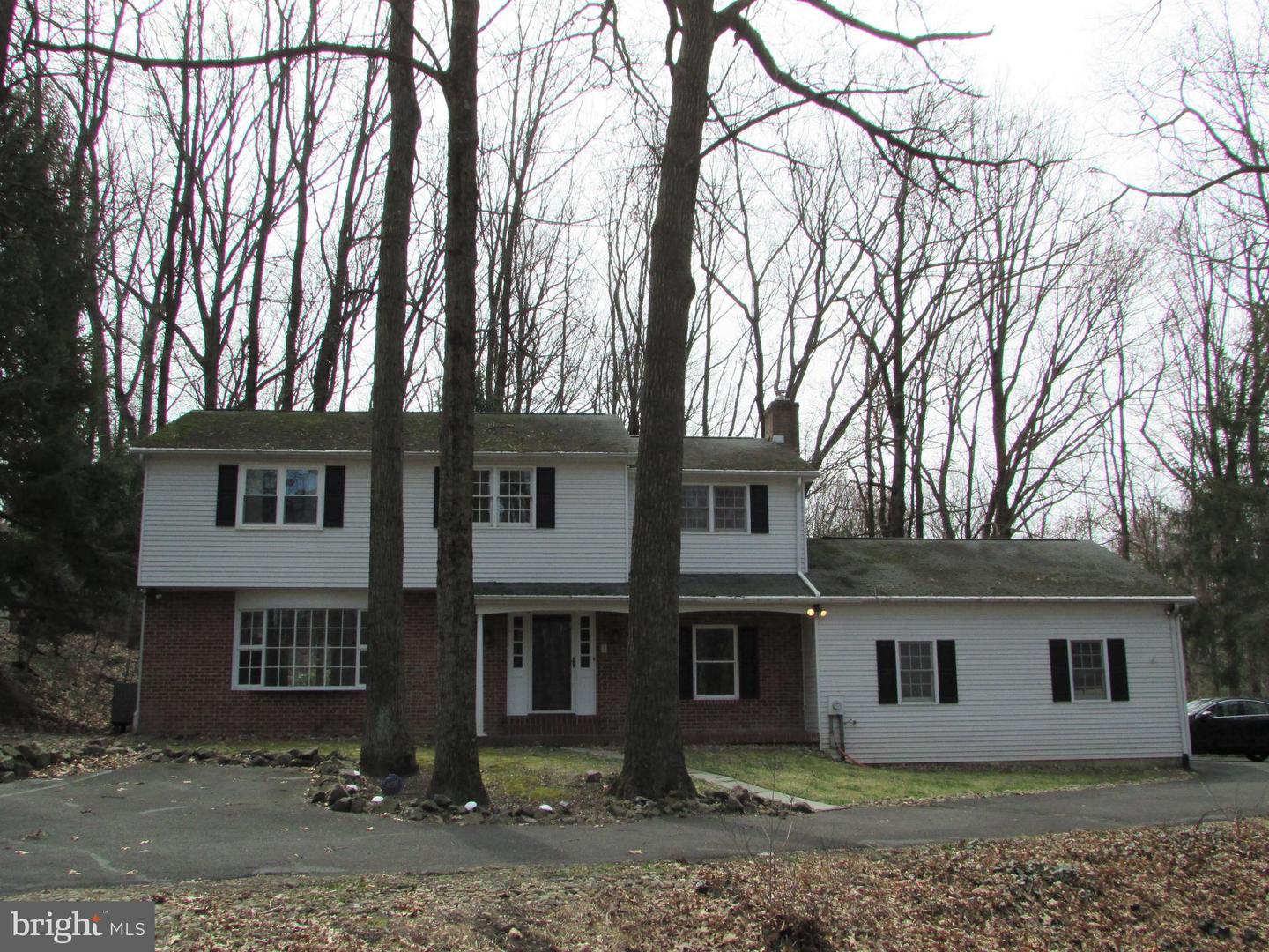 320 Nye Rd, Hershey, PA 17033 MLS PADA2022058 Coldwell Banker