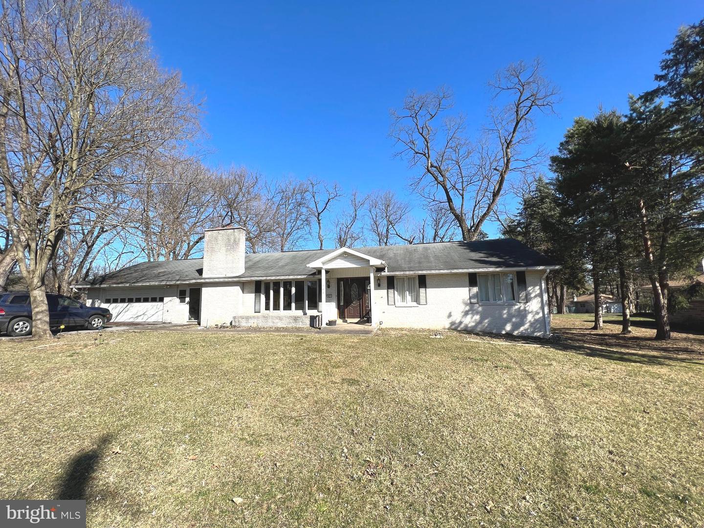 Craigslist Houses For Rent In Harrisburg Pa at Charles Thomas blog