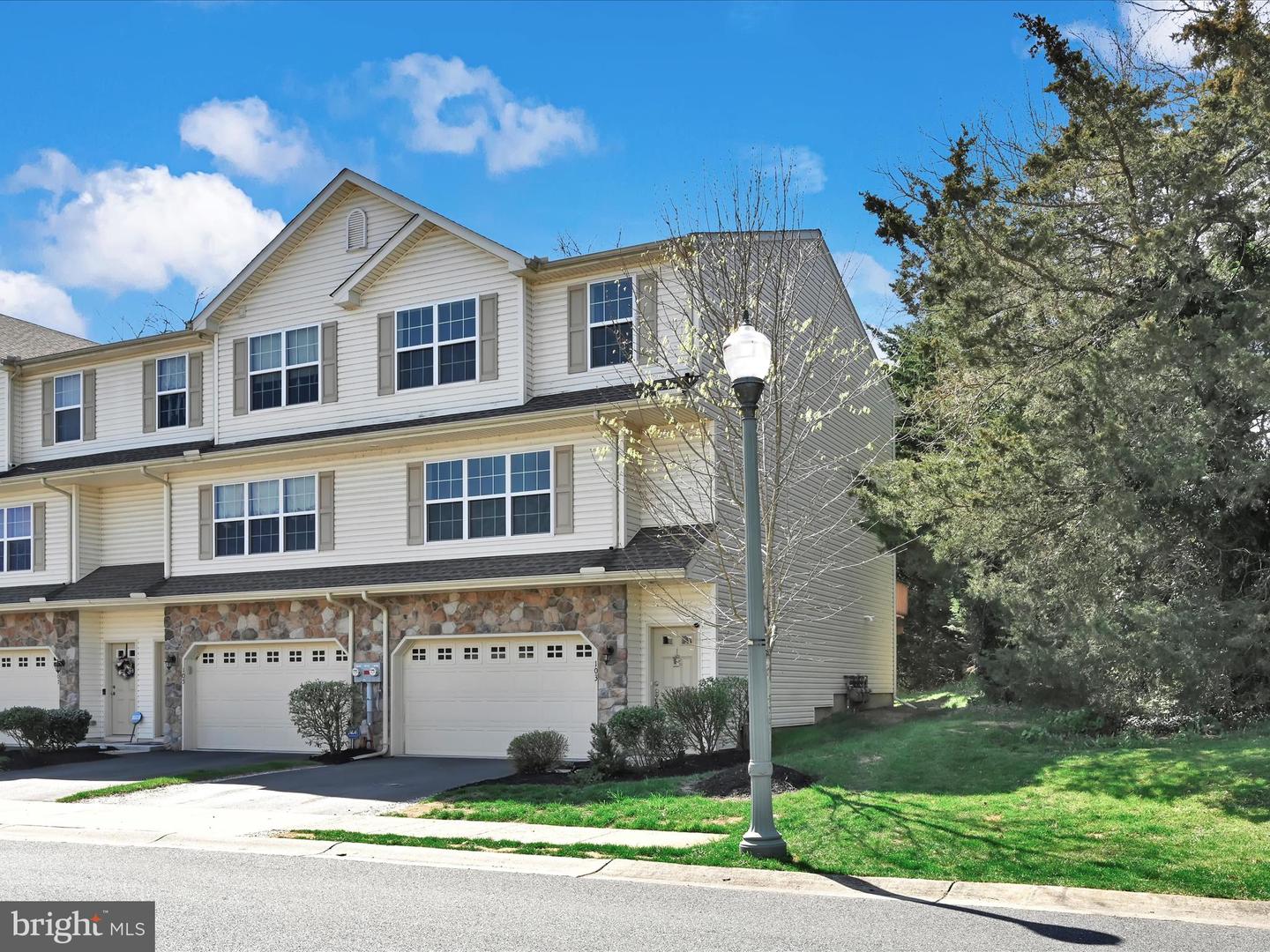 103 Mapleton Blvd, Harrisburg, PA 17112 MLS PADA2022192 Coldwell Banker