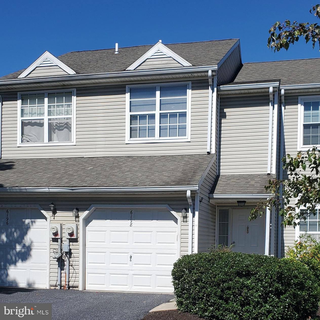 6198 Spring Knoll Dr, Harrisburg, PA 17111 MLS PADA2022510 Coldwell
