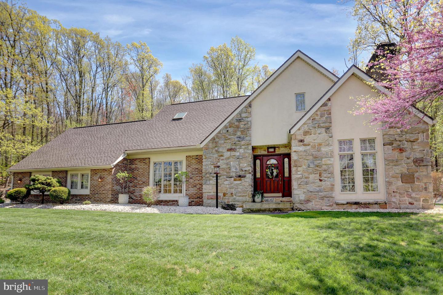 200 Oakland Acres Ln, Elizabethville, PA 17023 MLS PADA2022620