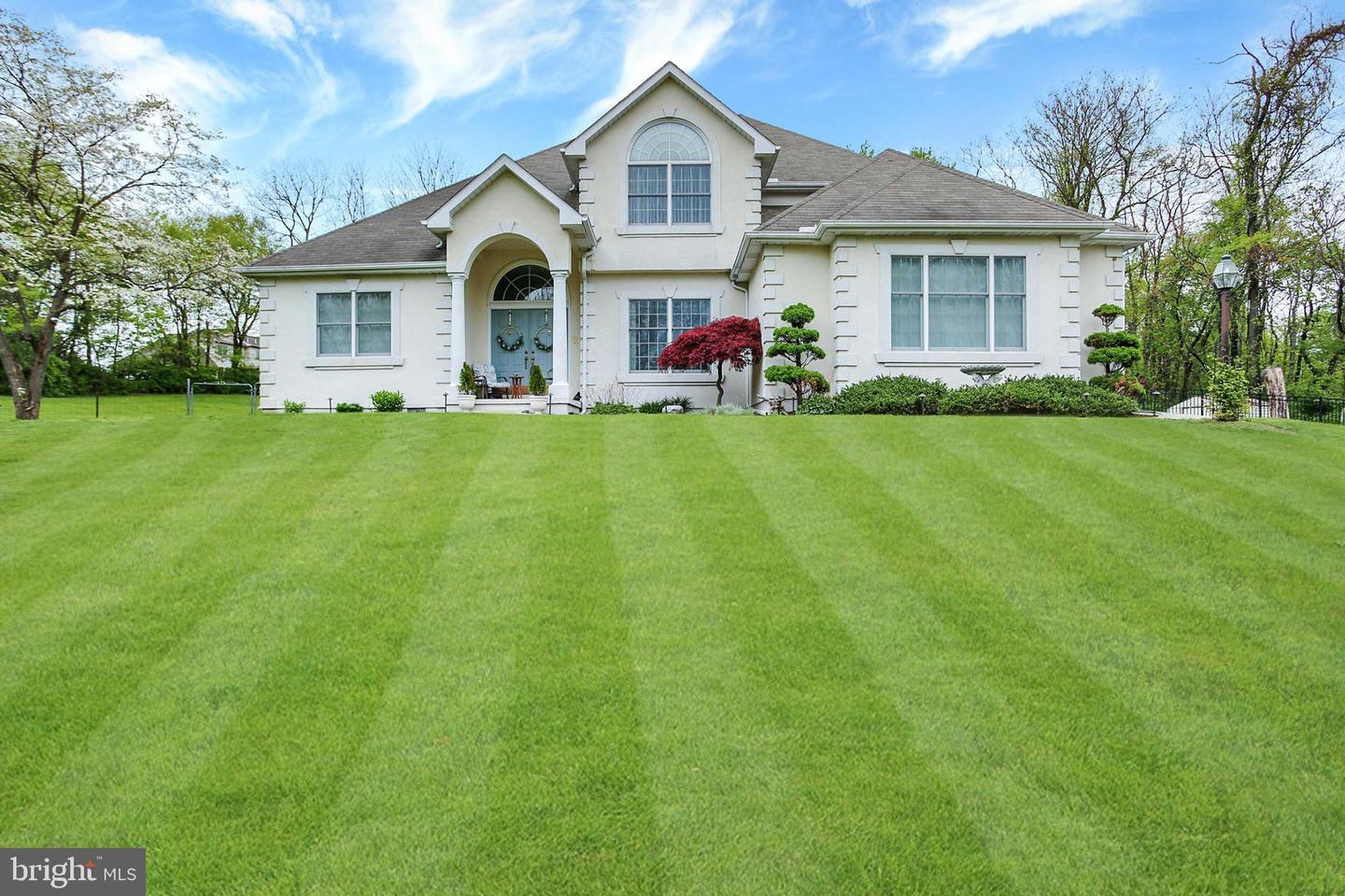 7080 Red Top Rd, Harrisburg, PA 17111 MLS PADA2023026 Coldwell Banker