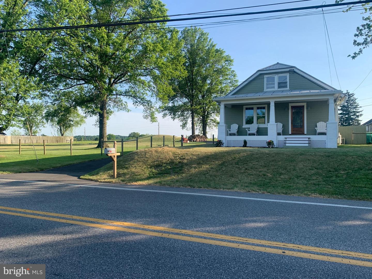 521 Laudermilch Rd, Hershey, PA 17033 MLS PADA2023800 Coldwell Banker