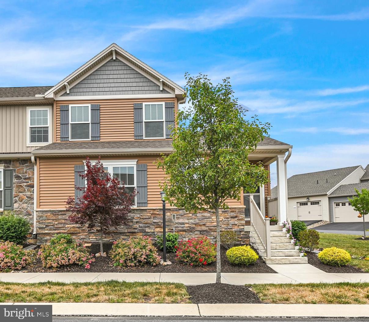 401 White Dr, Harrisburg, PA 17111 MLS PADA2024464 Coldwell Banker