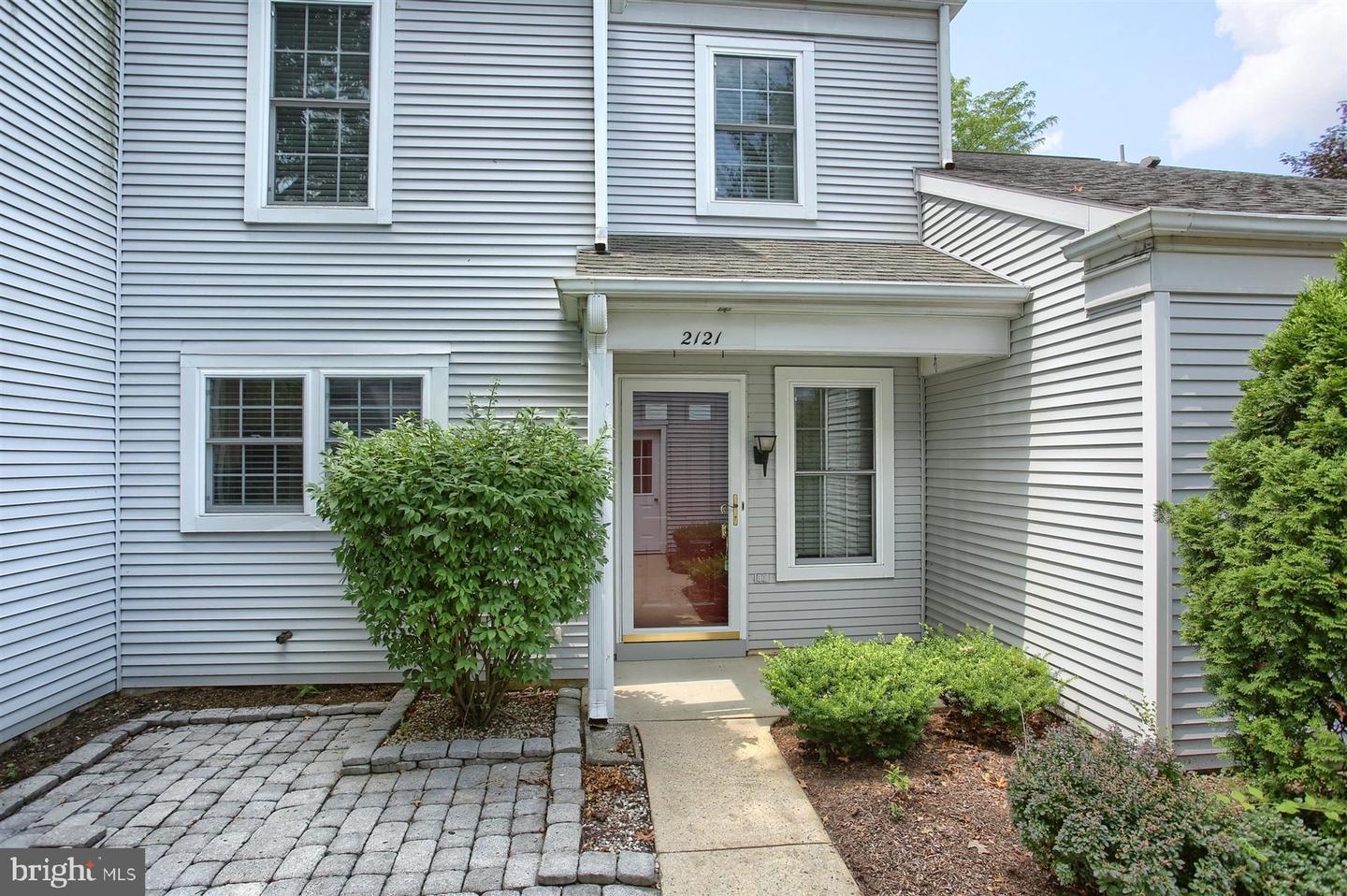 2121 Wexford Rd, Palmyra, PA 17078 MLS PADA2024512 Coldwell Banker