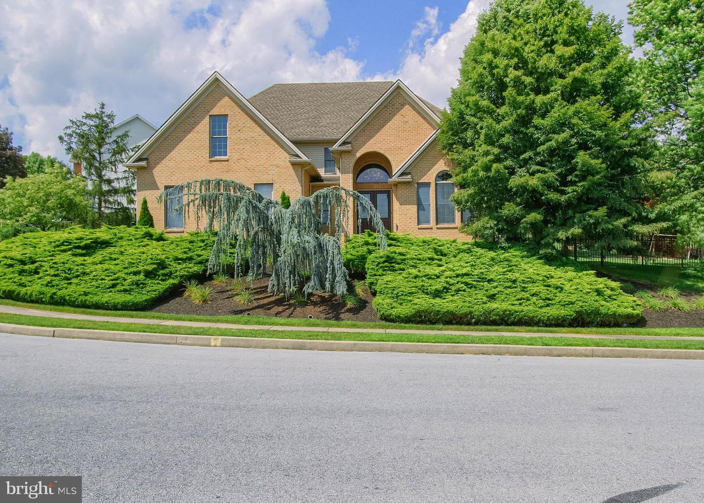 6542 Windmere Rd, Harrisburg, PA 17111 MLS PADA2024924 Coldwell Banker