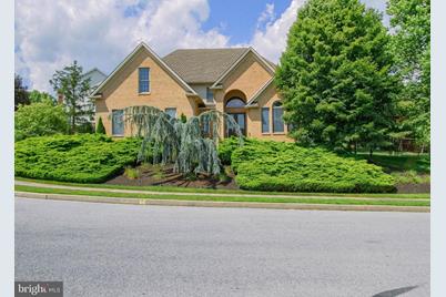 6542 Windmere Road, Harrisburg, PA 17111 - Photo 1