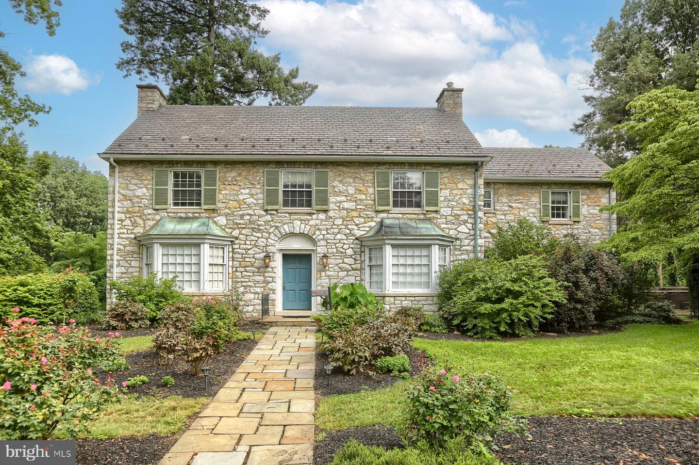 2100 Bellevue Rd, Harrisburg, PA 17104 MLS PADA2025246 Coldwell Banker