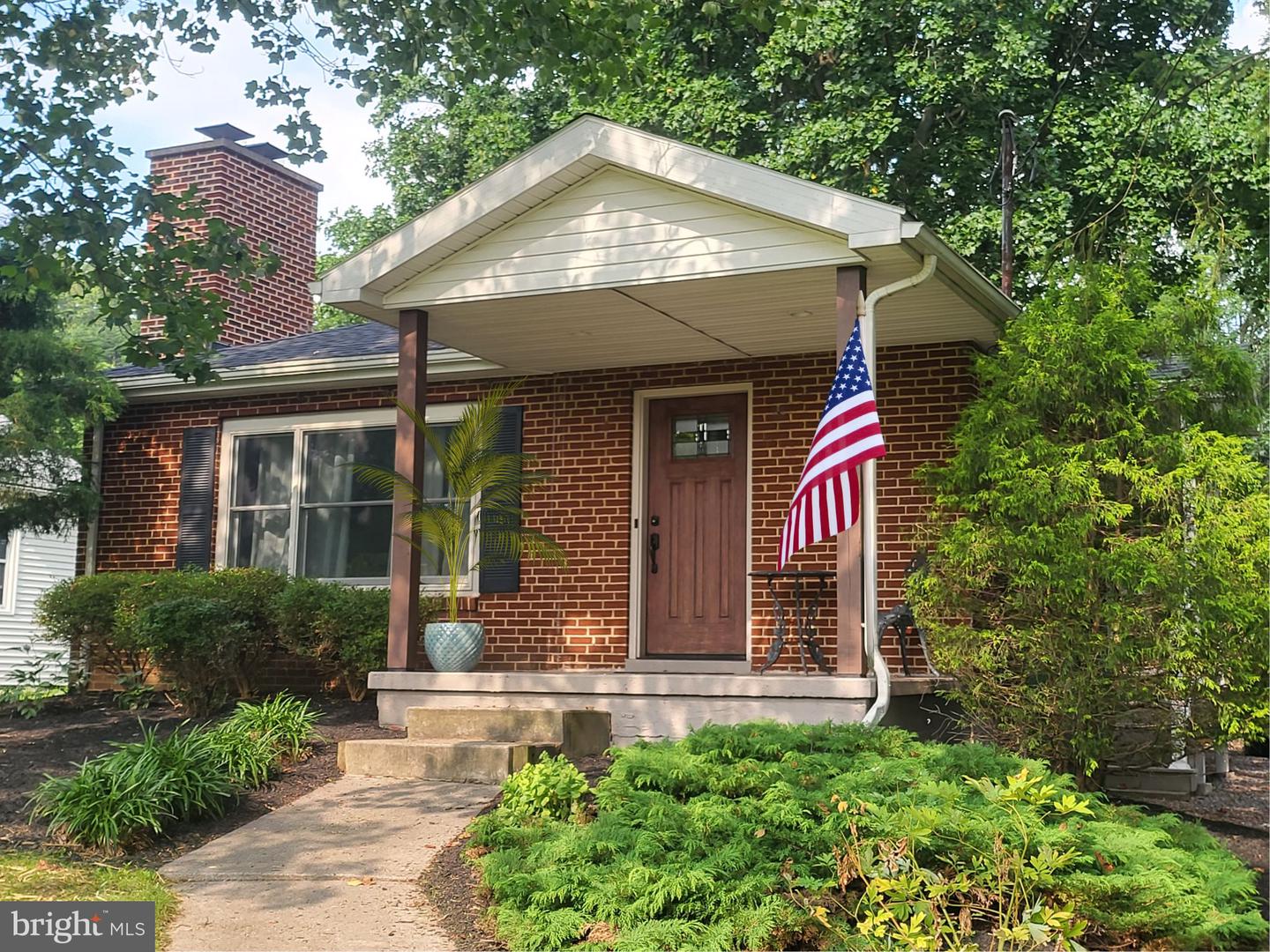 1111 Wilhelm Rd, Harrisburg, PA 17111 MLS PADA2025286 Coldwell Banker