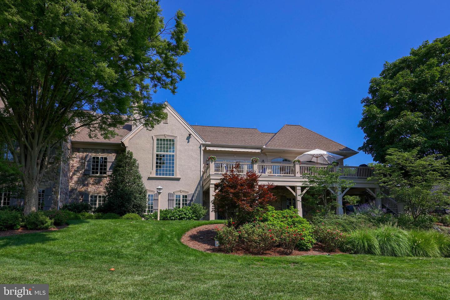 544 Olde Course Rd, Hershey, PA 17033 MLS PADA2025464 Coldwell Banker