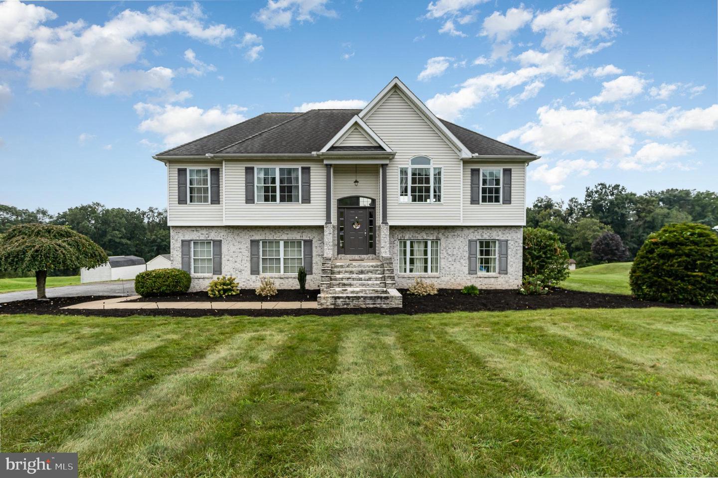 715 Ridge Rd, Halifax, PA 17032 MLS PADA2026380 Coldwell Banker