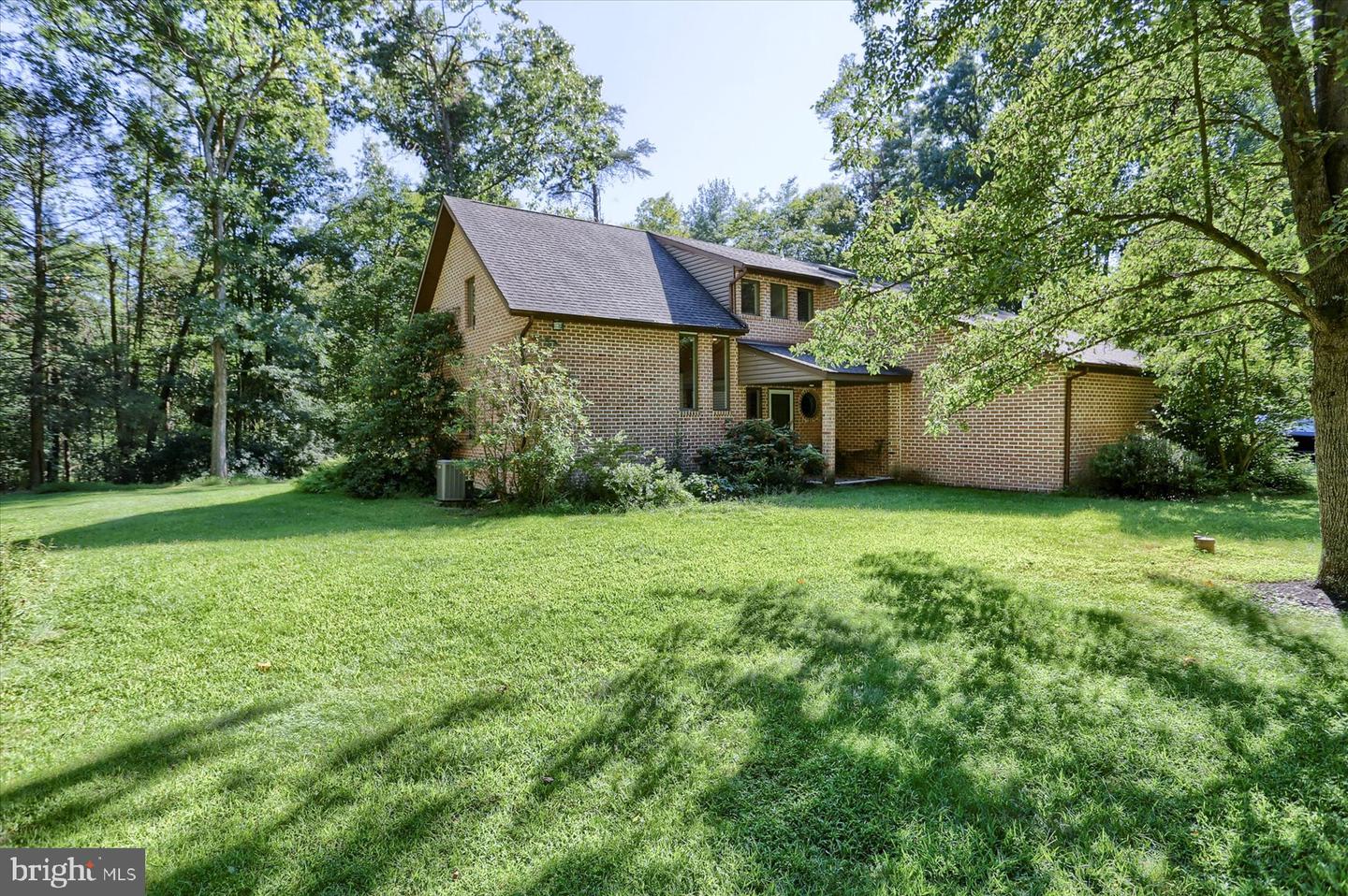 1660 Chase Ln, Dauphin, PA 17018 MLS PADA2026510 Coldwell Banker