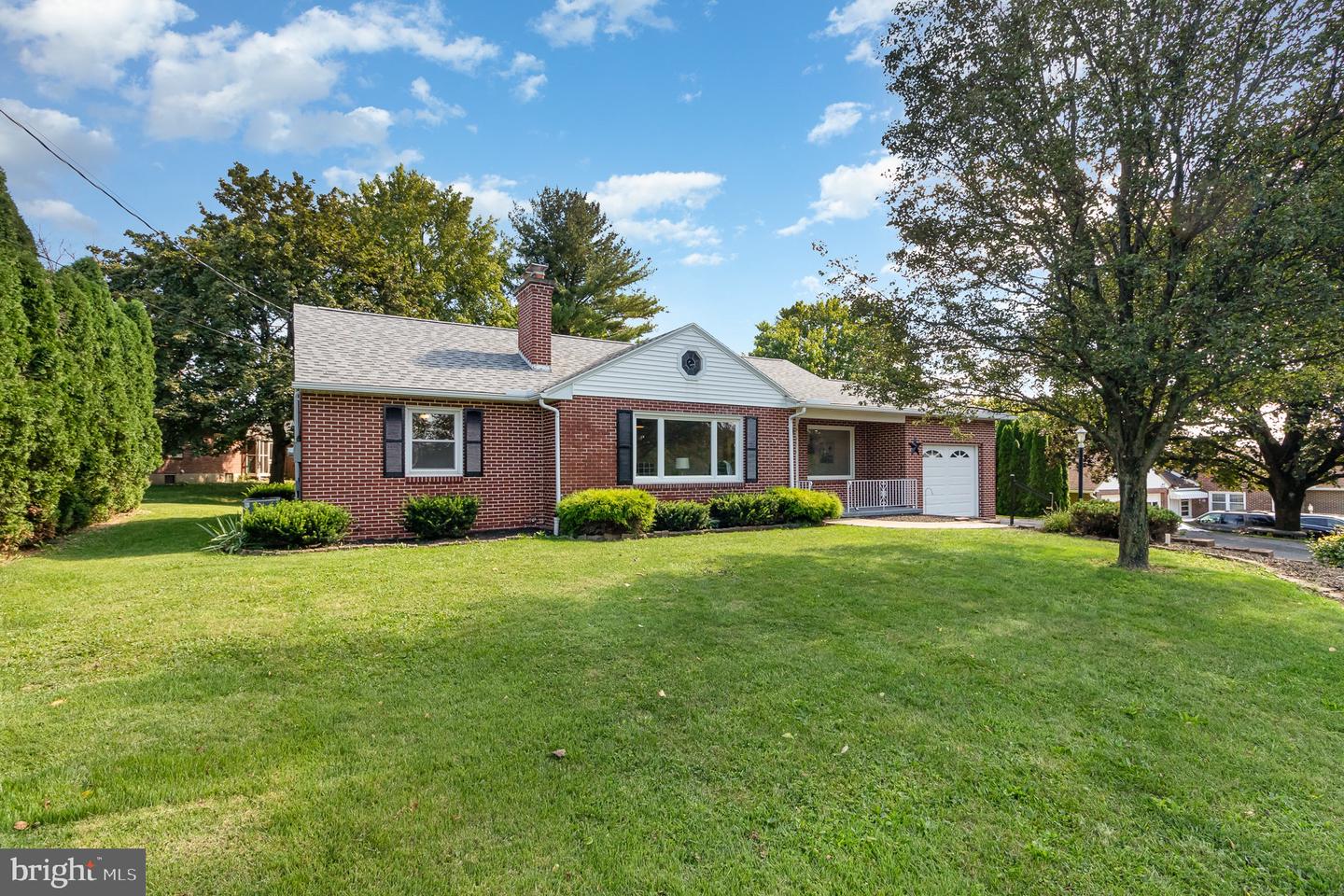 6695 Jonestown Rd, Harrisburg, PA 17112 MLS PADA2027004 Coldwell Banker