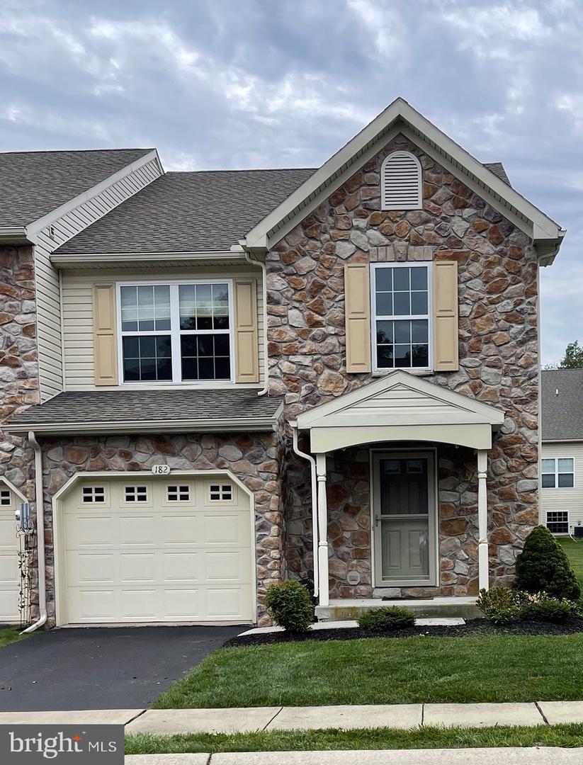 182 Mapleton Dr, Harrisburg, PA 17112 MLS PADA2027014 Coldwell Banker