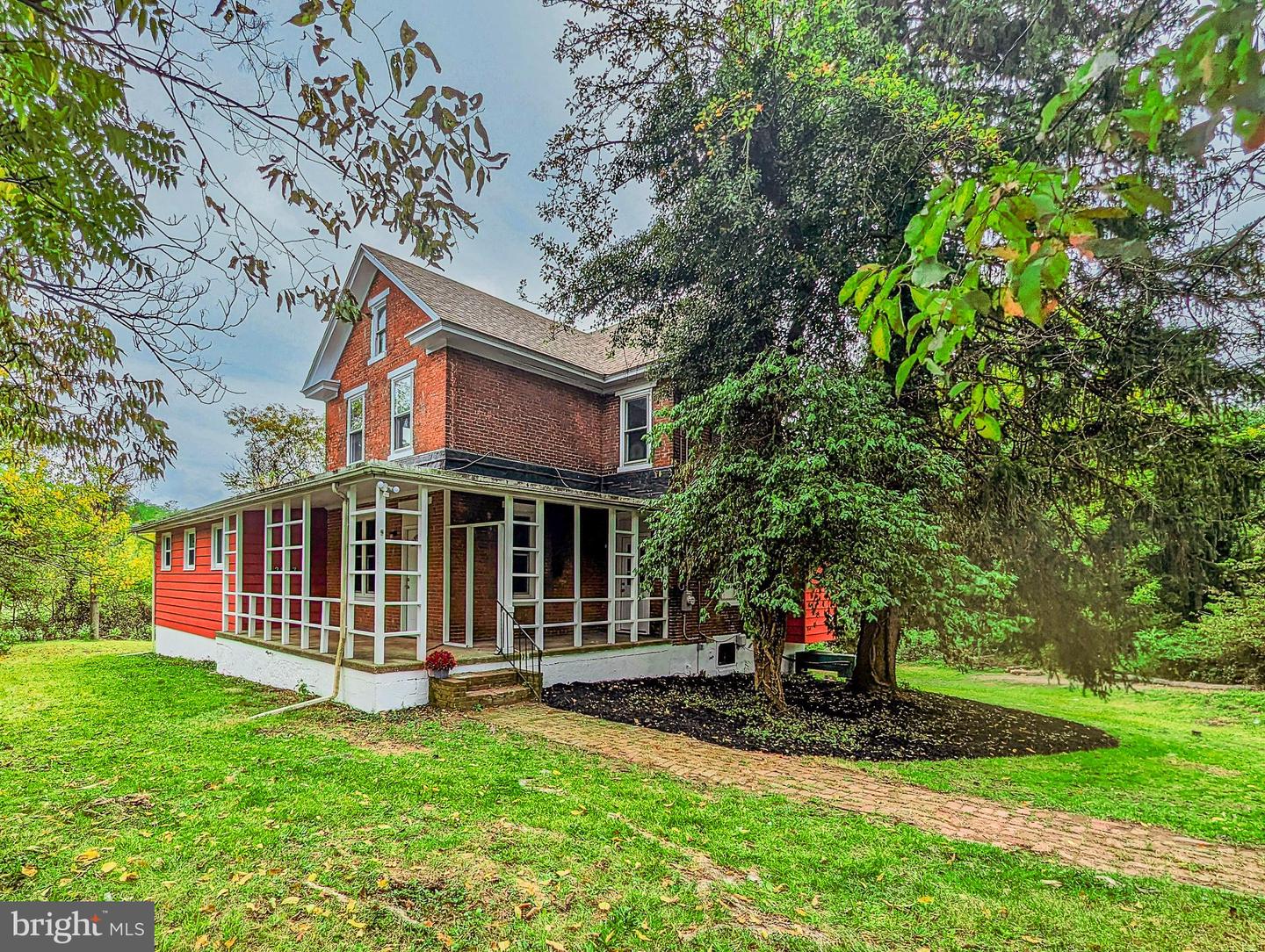 3517 Union Deposit Rd, Harrisburg, PA 17109 MLS PADA2027664 Coldwell Banker