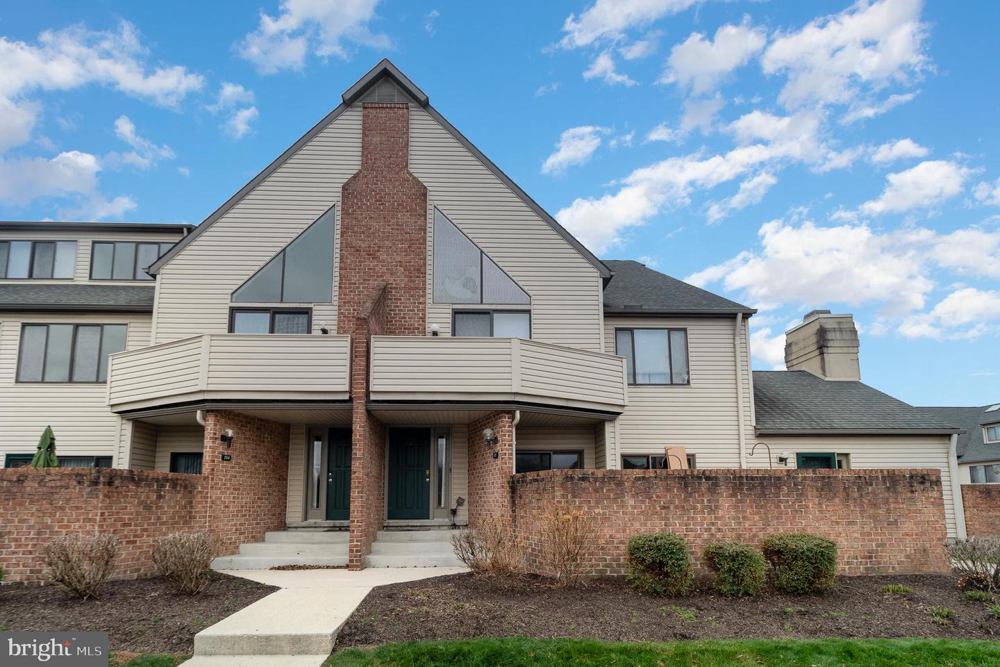 115 Cherrington Dr, Harrisburg, PA 17110 MLS PADA2027918 Coldwell