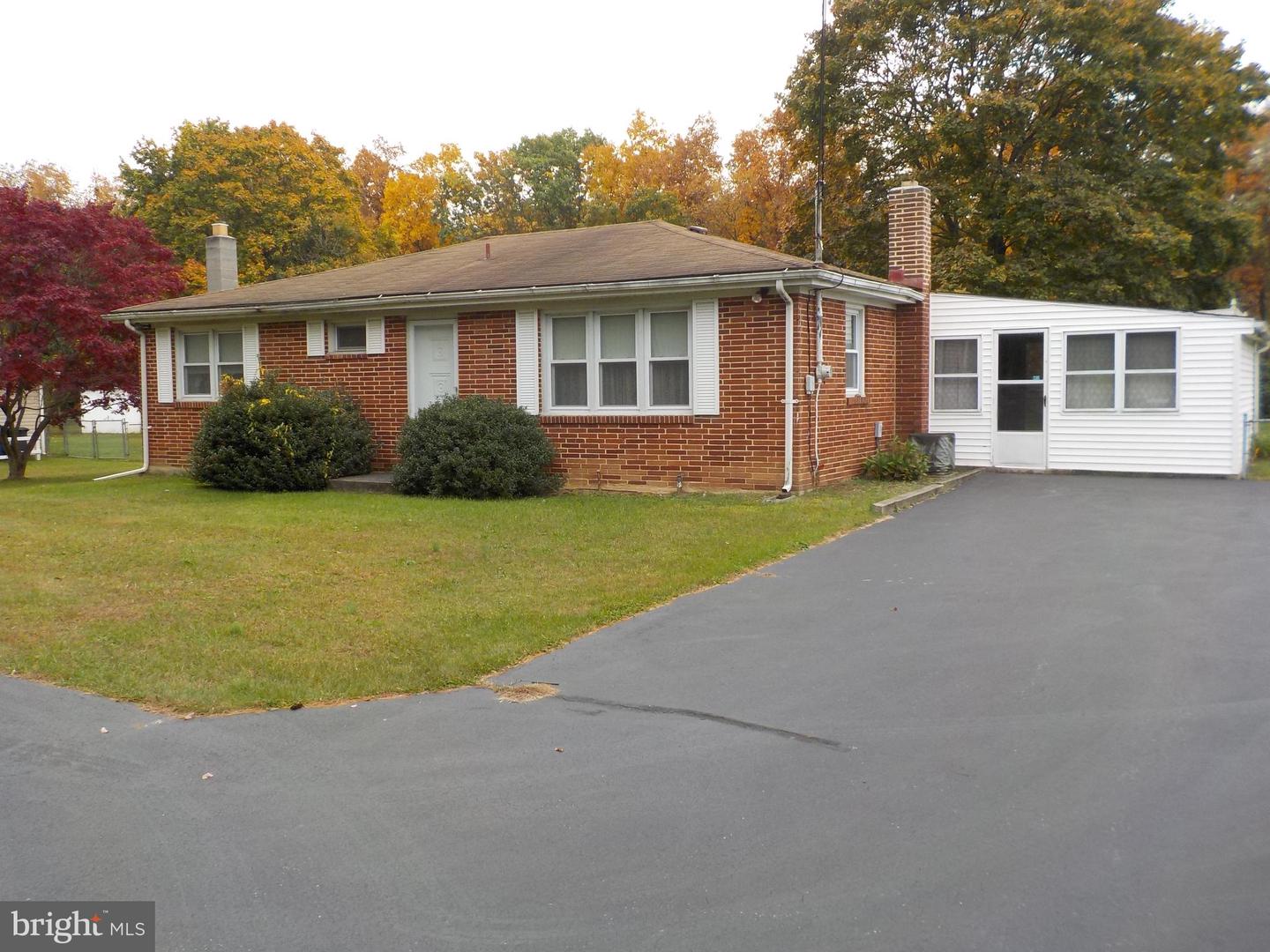 6441 Union Deposit Rd, Harrisburg, PA 17111 MLS PADA2028320