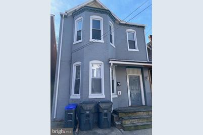 192 S 2nd Street, Steelton, PA 17113 - Photo 1