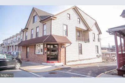 638 S 2nd Street, Steelton, PA 17113 - Photo 1