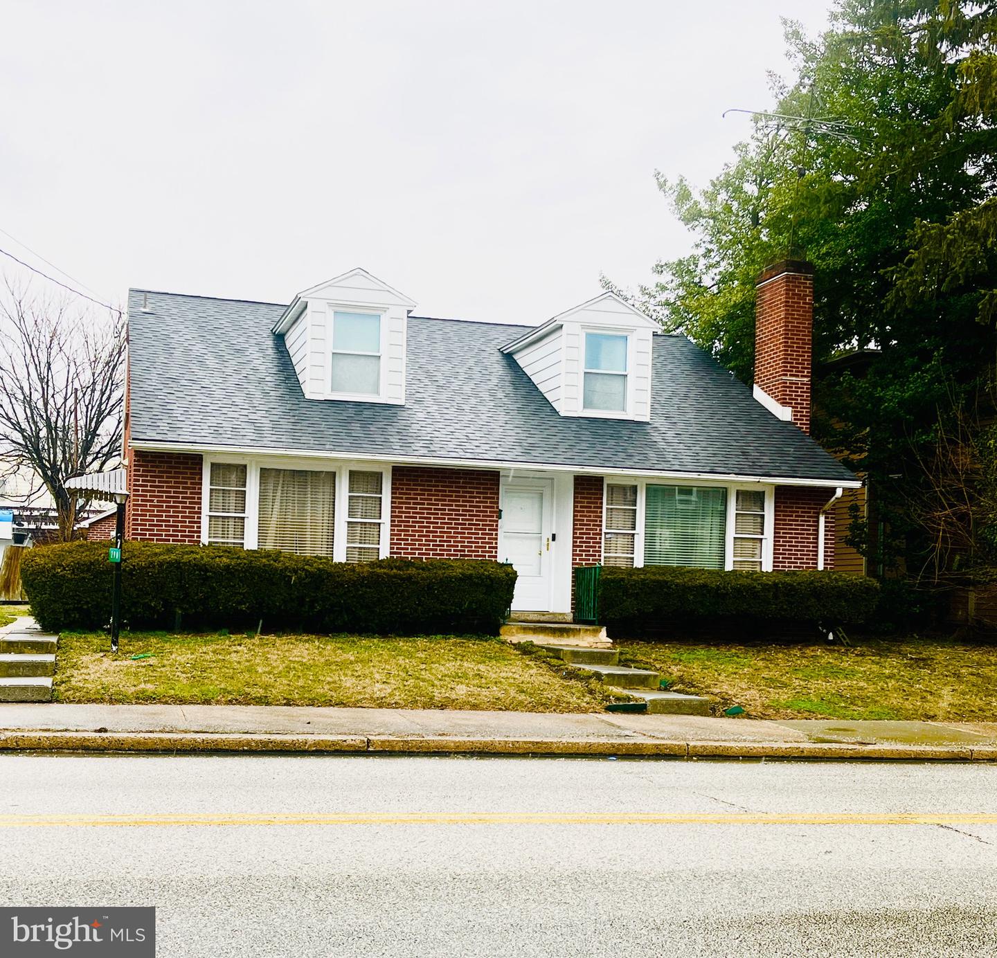 290 2nd St, Highspire, PA 17034 MLS PADA2031308 Coldwell Banker