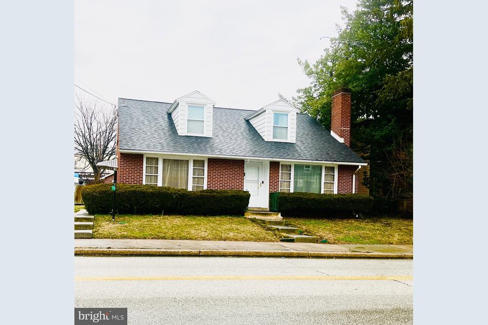 290 2nd St, Highspire, PA 17034 MLS PADA2031308 Coldwell Banker