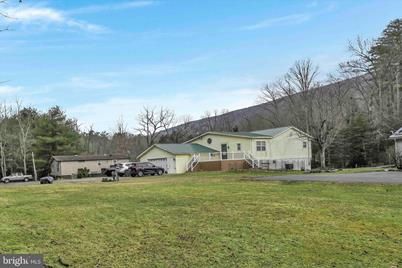 9143 Clarks Valley Rd., Tower City, PA 17980 - Photo 1