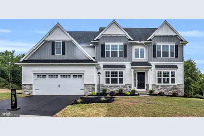 108 Jennifer Circle, Harrisburg, PA 17112 - Photo 1