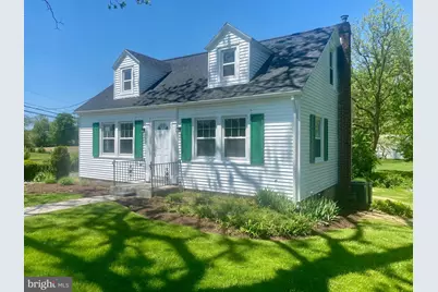 3305 Roundtop Road, Elizabethtown, PA 17022 - Photo 1