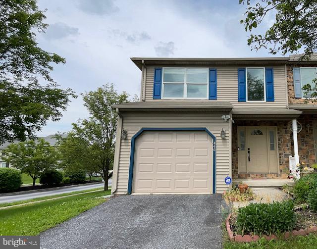 446 Kelker St, Oberlin, PA 17113 MLS PADA2033954 Coldwell Banker