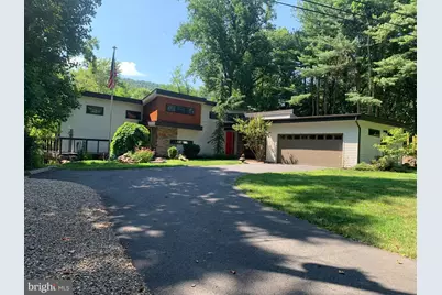 1961 Stony Creek Road, Dauphin, PA 17018 - Photo 1