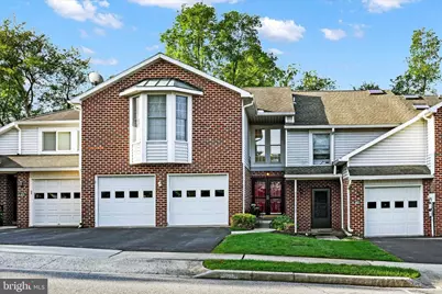4273 Wimbledon Drive, Harrisburg, PA 17112 - Photo 1