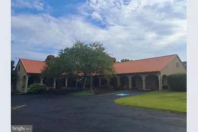 339 W Governor Road, Hershey, PA 17033 - Photo 1