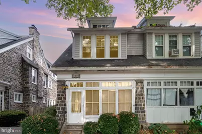 2343 N 2nd Street, Harrisburg, PA 17110 - Photo 1