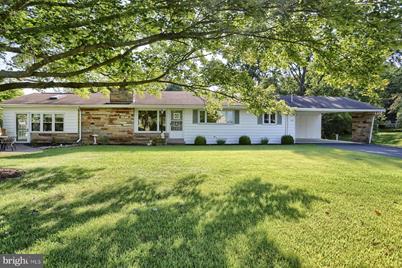 1308 Country Lane, Dauphin, PA 17018 - Photo 1