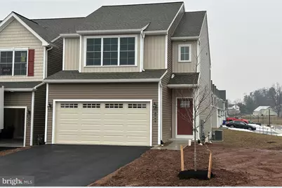 100 Magnolia Drive, Middletown, PA 17057 - Photo 1
