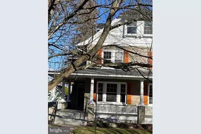 227 Cocoa Avenue, Hershey, PA 17033 - Photo 1